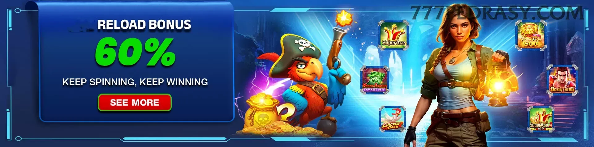GoHighGoneFishing: Mergulhando na Aventura de Pesca Virtual com 777pedras