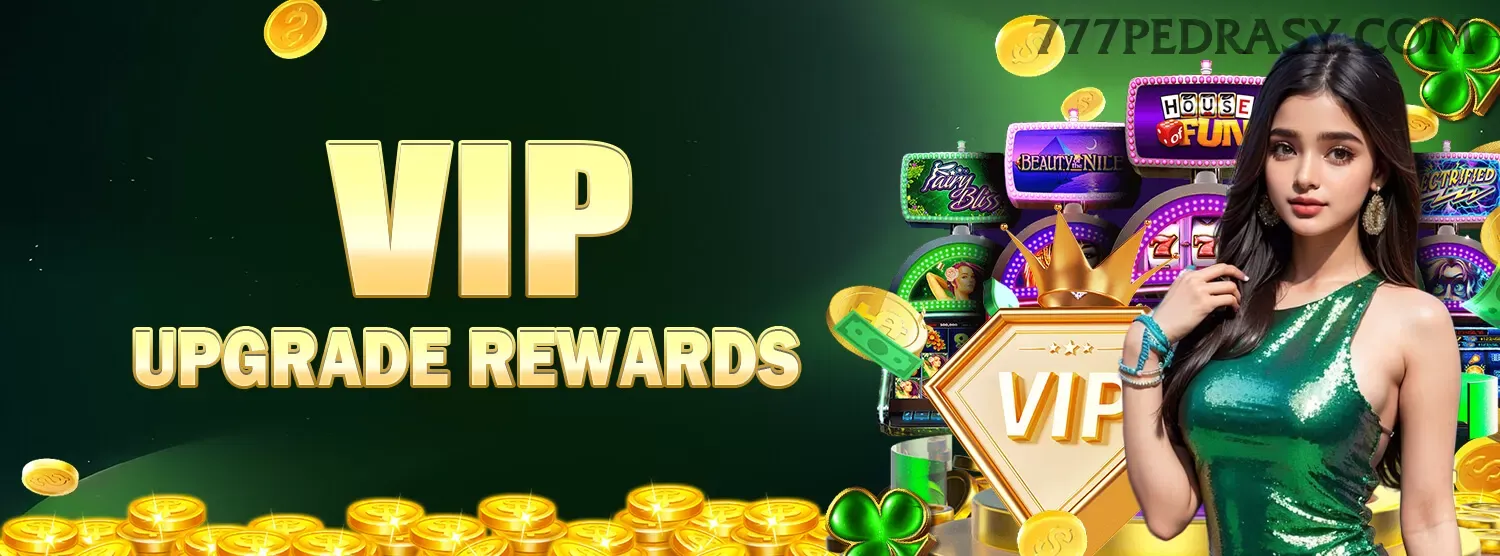 GoHighGoneFishing: Mergulhando na Aventura de Pesca Virtual com 777pedras
