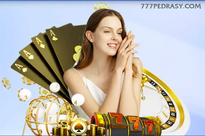 Loteria online